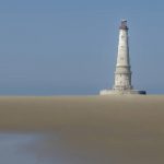 Phare de Cordouan