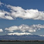 Le Canigou