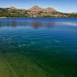 Le petit et grand Péric