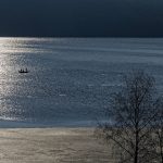 Vassivière en Limousin