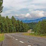 Invitation au voyage